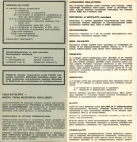 aikataulut/anttila-1982 (02).jpg